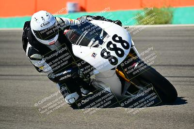 media/Oct-04-2025-Classic Track Days (Sat) [[b9f2049d9d]]/Group 1/Turn 4/104NCZ9/